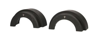 MONTAGEWERKZEUG GETRIEBELAGER KS TOOLS 4602522 8