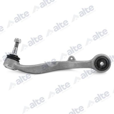 BRAT SUSPENSIE ROATA ALTE AUTOMOTIVE 79733AL