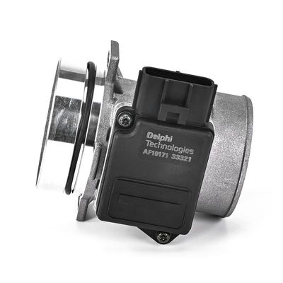 SENZOR DEBIT AER DELPHI AF1017112B1 1