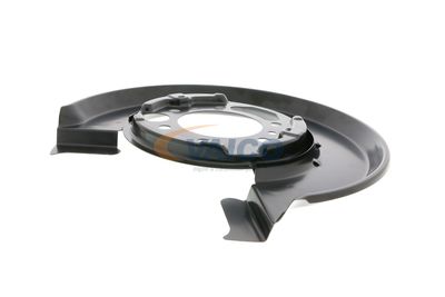PROTECTIE STROPIRE DISC FRANA VAICO V302571 51