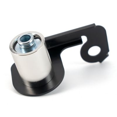 Tlumič pérování ARNOTT SK-5640
