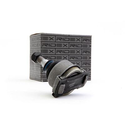 Шарнири RIDEX 2462S0025