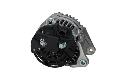 GENERATOR / ALTERNATOR VALEO 440705 16