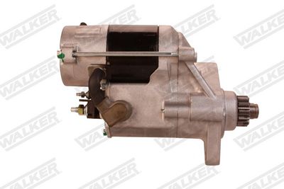 STARTER WALKER WST00986 1