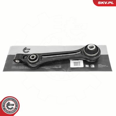 Rameno ESEN SKV 69SKV852
