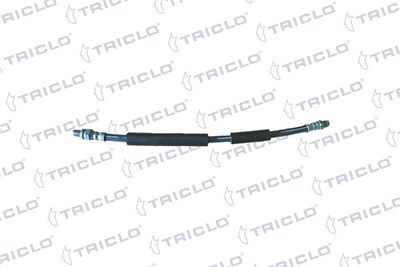 спирачен маркуч TRICLO 897331