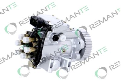 POMPA DE INJECTIE REMANTE 002001000004R 2