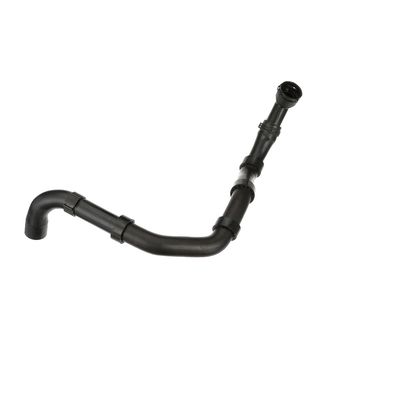 FURTUN RADIATOR GATES 054614 46