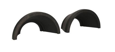 MONTAGEWERKZEUG GETRIEBELAGER KS TOOLS 4603908 21