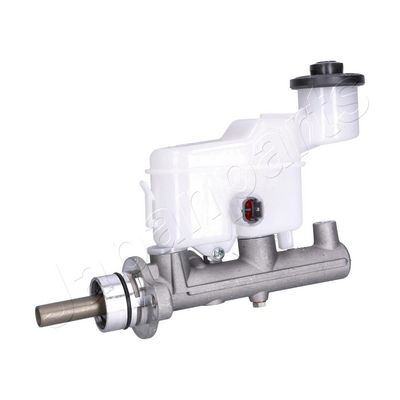 POMPA CENTRALA FRANA