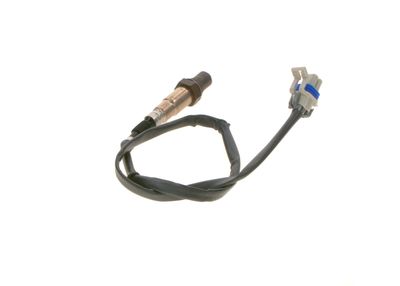 LAMBDASONDE BOSCH 0258986765 19