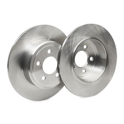 спирачен диск STARK SKBD-0023329