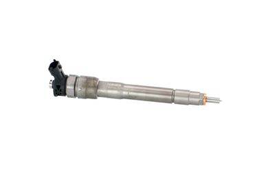 INJECTOR REMANTE 002003000190R 44