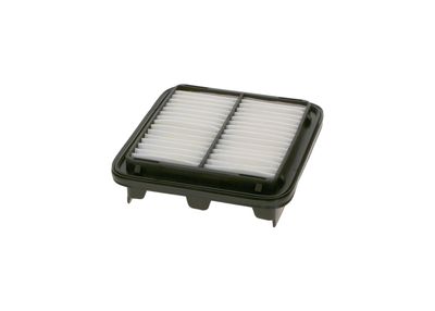 LUFTFILTER BOSCH 1987429164 13