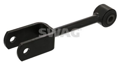 SWAG Šarnyro stabilizatorius