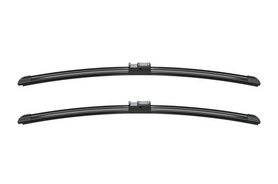 LAMELA STERGATOR BOSCH 3397118926 1