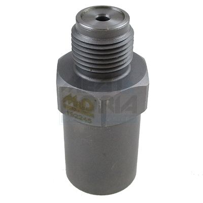 SUPAPA LIMITARE PRESIUNE SISTEM COMMON-RAIL