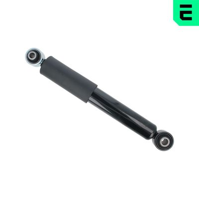 Shock Absorber A-1399G