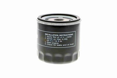 FILTRU ULEI VAICO V400079 3