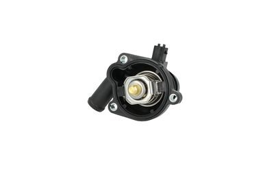 THERMOSTAT KüHLMITTEL NRF 725025 30