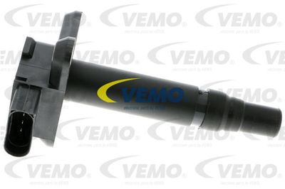 VEMO V10-70-0043-1 Котушка запалювання 