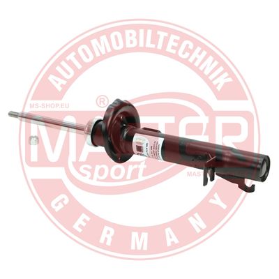 AMORTIZOR MASTER-SPORT GERMANY 311702PCSMS 2