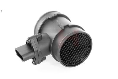 SENZOR DEBIT AER GH GH724761 49