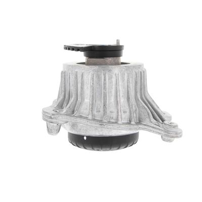 Motorsteun Voor Rechts, hydraulisch