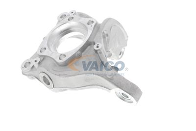 ACHSSCHENKEL RADAUFHäNGUNG VAICO V105116 51