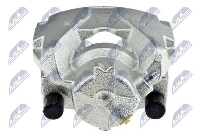 ETRIER FRANA NTY HZPRE009 1