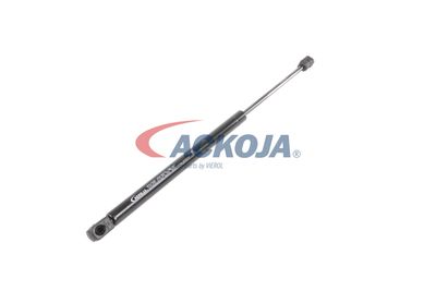 AMORTIZOR PORTBAGAJ ACKOJA A370063 54