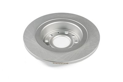 BREMSSCHEIBE DR!VE+ DBD0225C 1