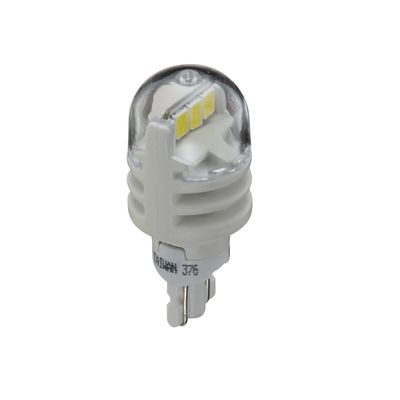 BEC LUMINI INTERIOARE BOSCH 1987301523 31