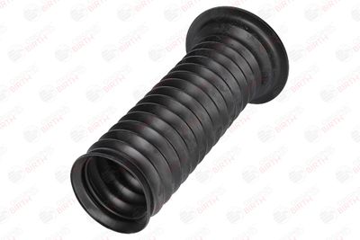 CAPAC PROTECTIE/BURDUF AMORTIZOR BIRTH 54393 5