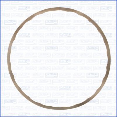 DICHTUNG ZYLINDERLAUFBUCHSE