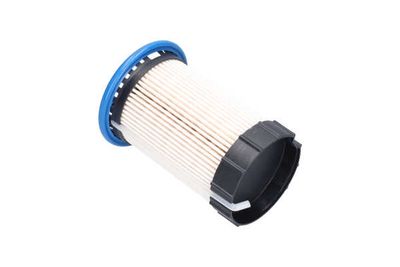 FILTRU COMBUSTIBIL AMC Filter FFF10231 13