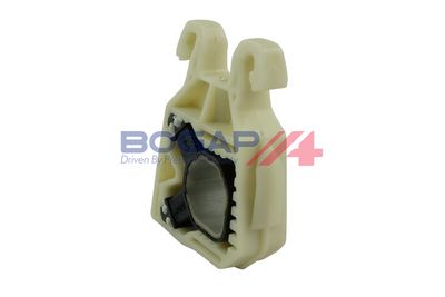 SUPORT RADIATOR BOGAP A4216103 6