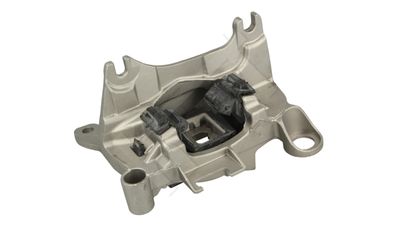 Zavěšení motoru HART 389 976