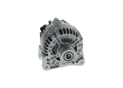 GENERATOR / ALTERNATOR BOSCH 1986A01672 11