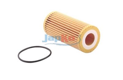 Alyvos filtras JAPKO 1ECO124