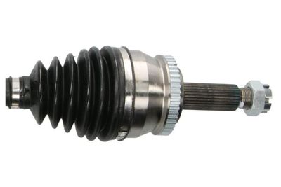 Drive Shaft G20013PC