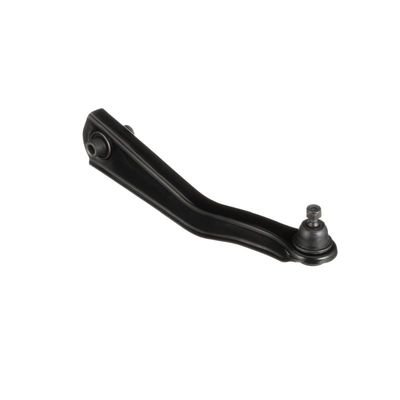 LENKER RADAUFHäNGUNG DELPHI TC6570 41