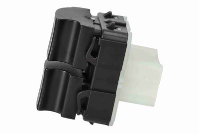 SCHALTER FENSTERHEBER VEMO V30730038 6