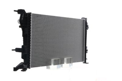 RADIATOR RACIRE MOTOR MAHLE CR809000S 24