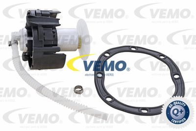 VEMO V20-09-0419 Паливний насос для HUMMER (Хаммер)