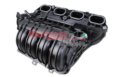 SAUGROHRMODUL METZGER AUTOTEILE 2100087 1