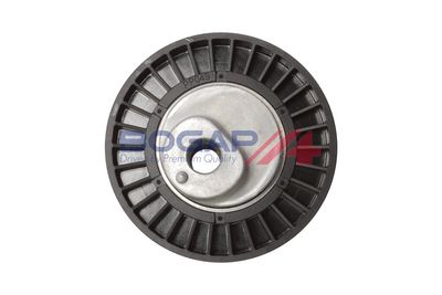 ROLA GHIDARE/CONDUCERE CUREA DISTRIBUTIE BOGAP B1318102 1