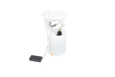 SISTEM ALIMENTARE CU COMBUSTIBIL CONTINENTAL/VDO 2803580189302 8