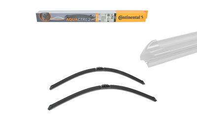 WISCHBLATT CONTINENTAL 2800011276280 65