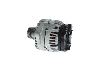 GENERATOR / ALTERNATOR BOSCH 1986A00830 27